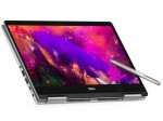 Laptop Dell Dell Inspiron 13 7000 7373